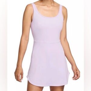 Nike Dri-FIT Victory Dress